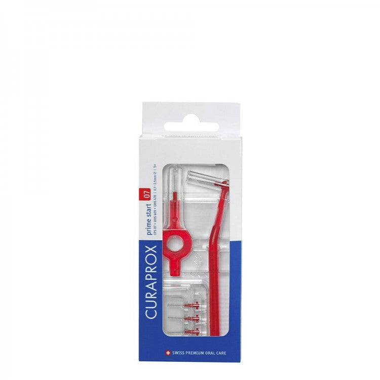 curaprox-cps-prime-start-escovilhoes-07-vermelho-5-unidades