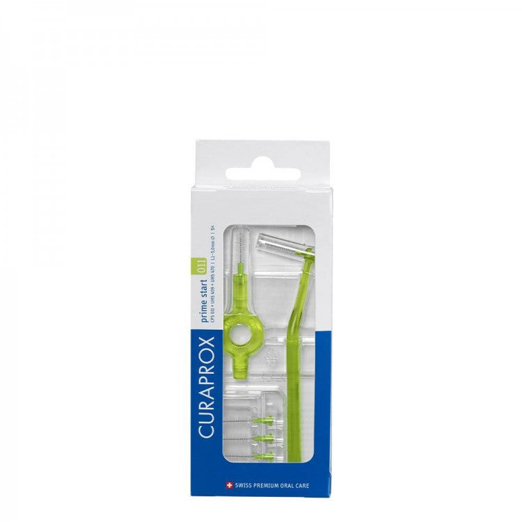 curaprox-cps-prime-start-escovilhoes-interdentarios-011-verde