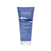 uriage-bebe-1er-soin-creme-lavante-200ml