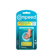 Compeed Penso Calo Entre Dedo