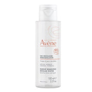 Avene Ag Termal Ag Micelar 100ml
