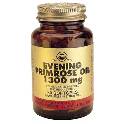 solgar-evening-primrose-oil-500mg-180-capsulas