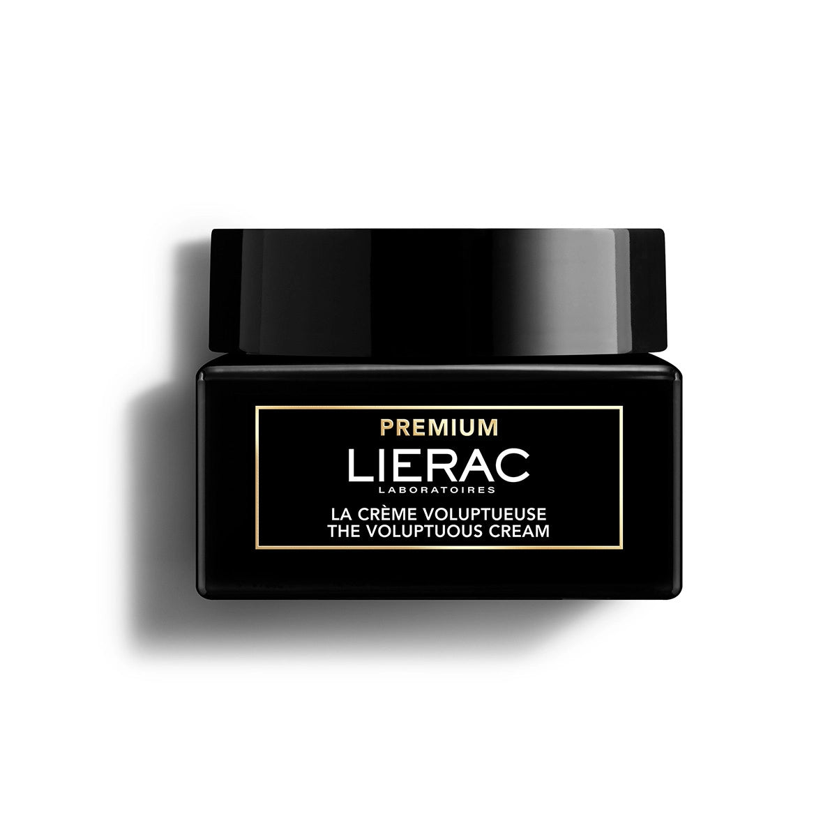Lierac Premium Voluptuoso 50ml