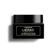 Lierac Premium Voluptuoso 50ml