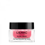 lierac-glow-fresh-gelcreme-frescura-e-luminosidade-50ml