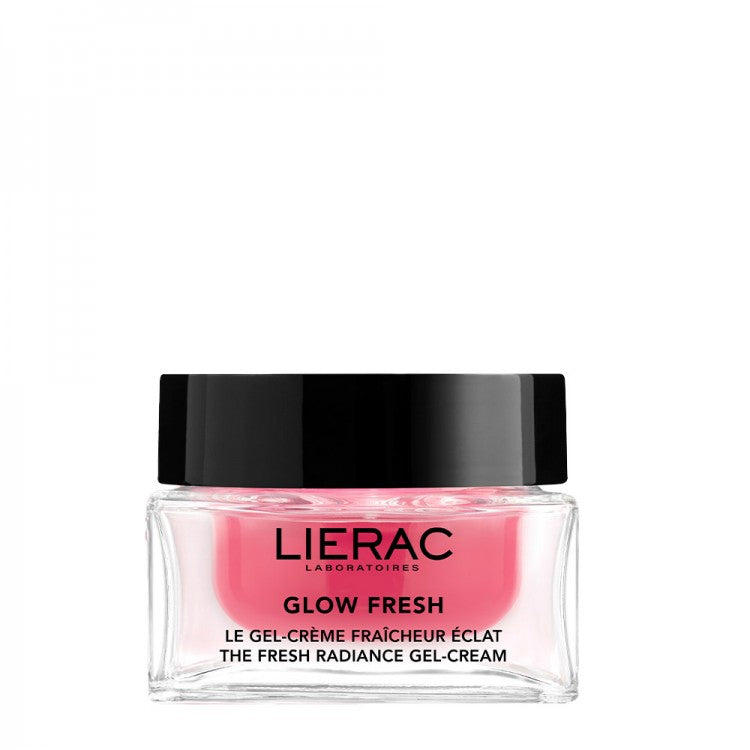lierac-glow-fresh-gelcreme-frescura-e-luminosidade-50ml