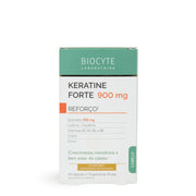 biocyte-keratine-forte-900mg-60-capsulas