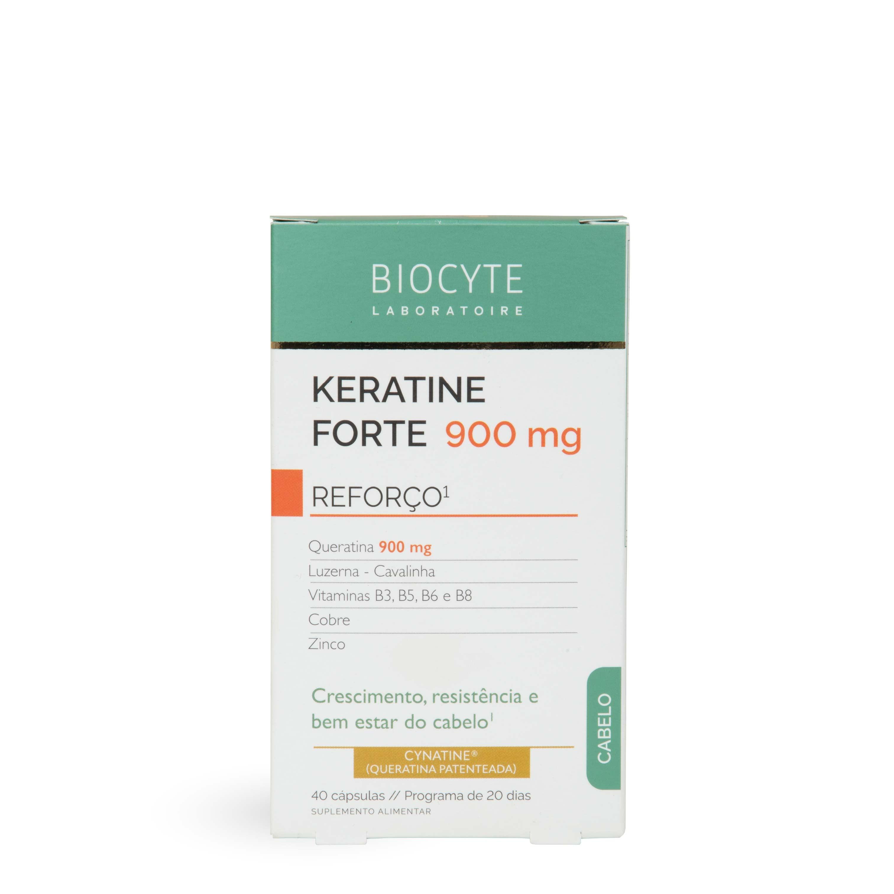 biocyte-keratine-forte-900mg-60-capsulas