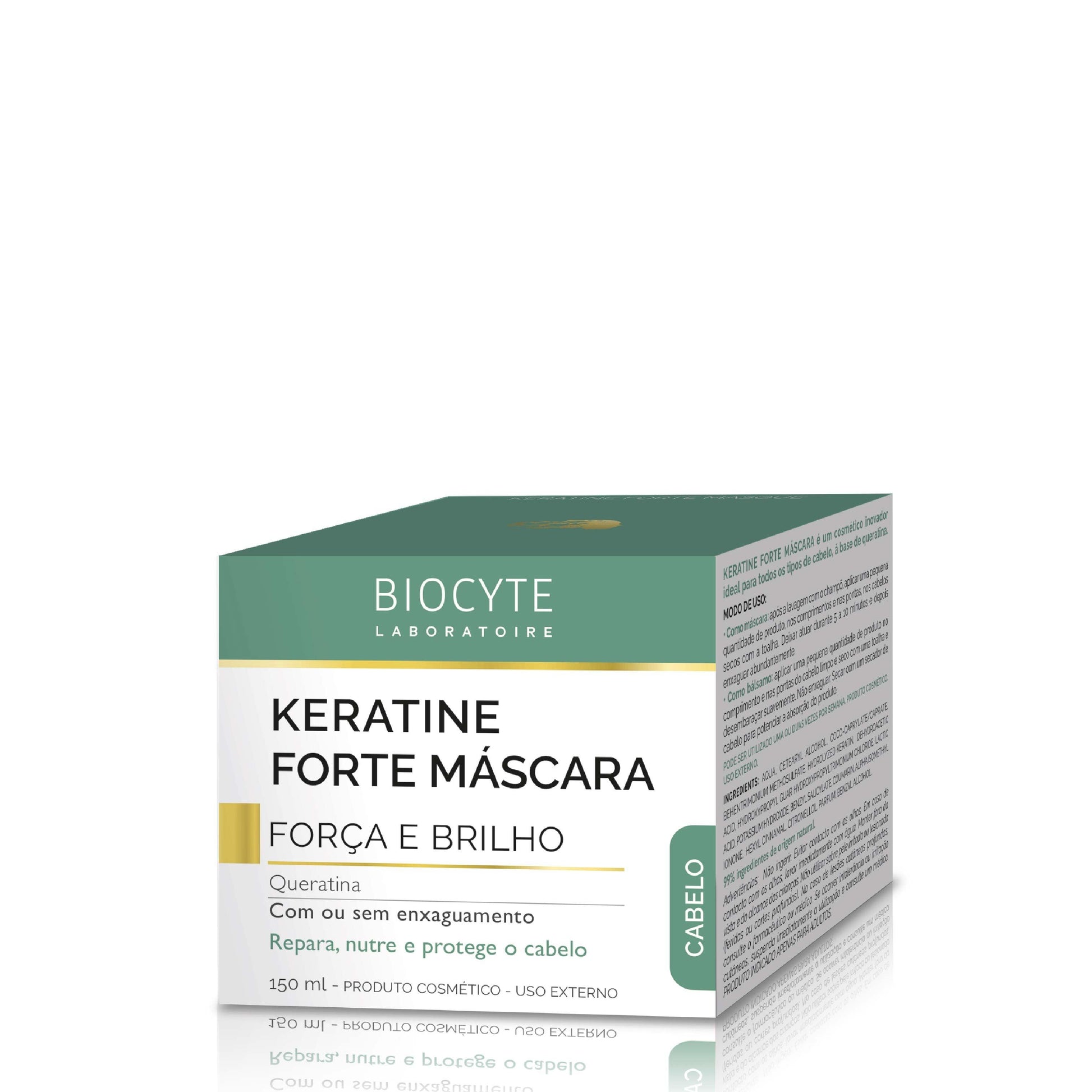 biocyte-keratine-forte-mascara-200ml