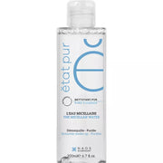 etat-pur-agua-micelar-200ml
