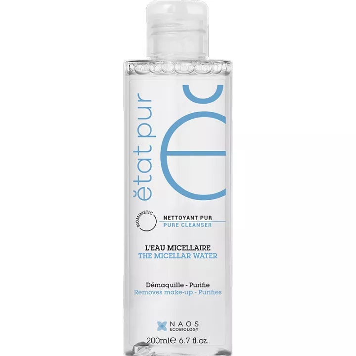 etat-pur-agua-micelar-200ml