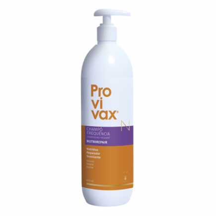 provivax-n-champo-nutrirepair-200ml