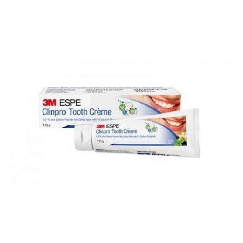 Image imported for SKU 6263996