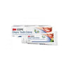 3M Clinpro Pasta Dent Caries Baun/Ment90ml