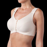bliss-1-fase-soutien-sem-reforco-bege-34b
