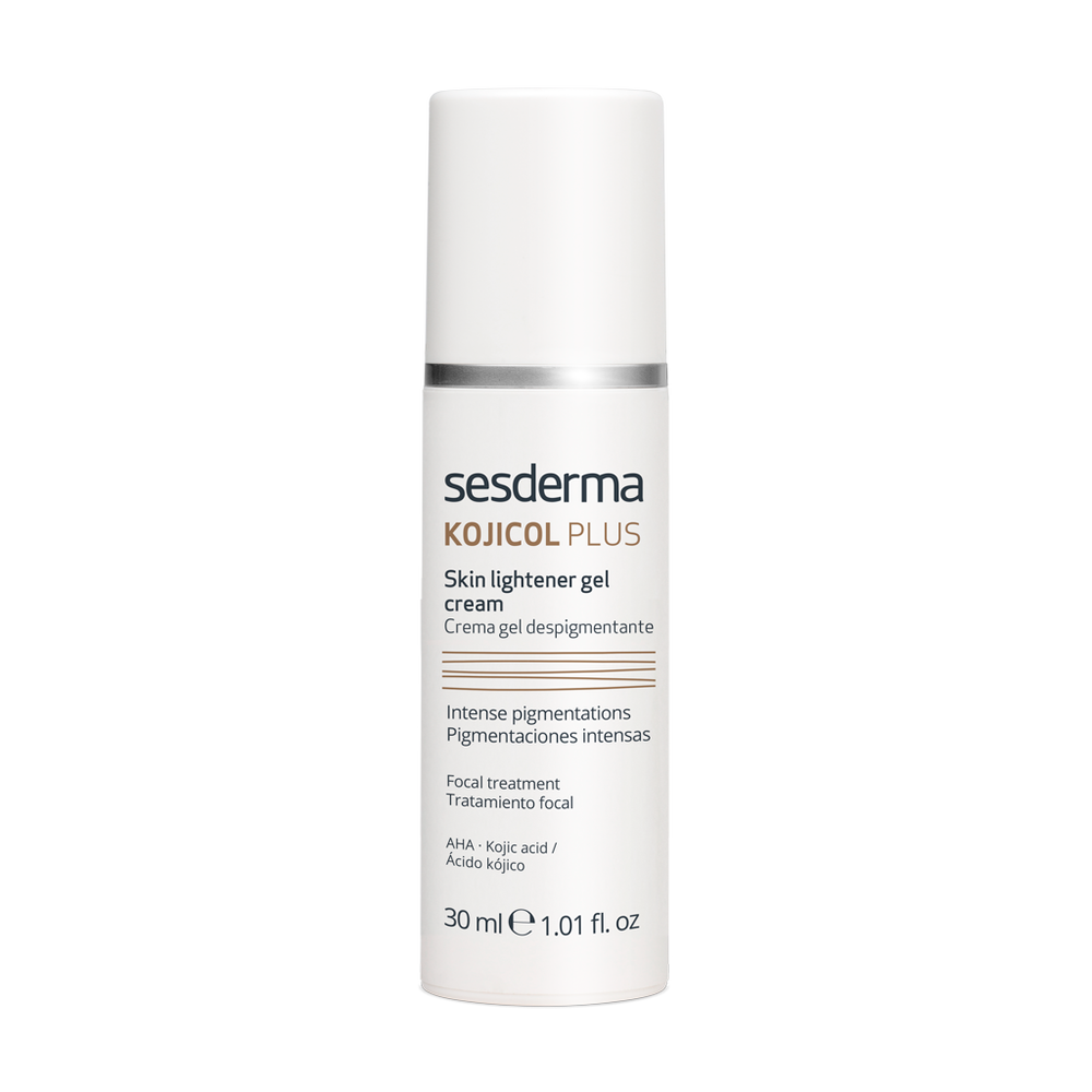 sesderma-kojicol-plus-gel-despigmentante-30ml