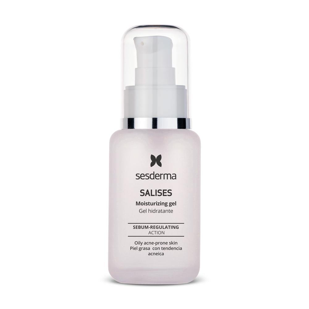 sesderma-salises-gel-hidratante-50ml