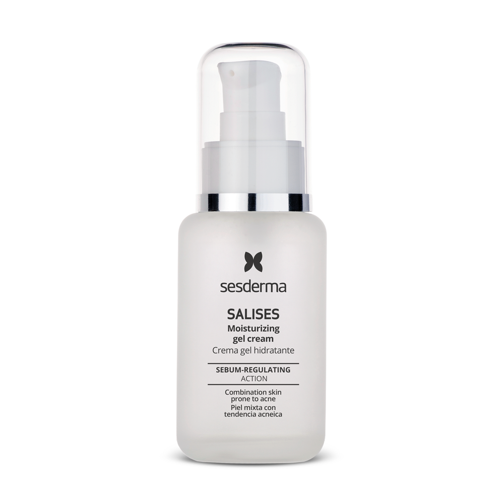 sesderma-salises-creme-gel-hidratante-50ml