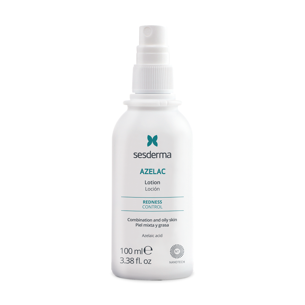 sesderma-azelac-locao-corporal-100ml