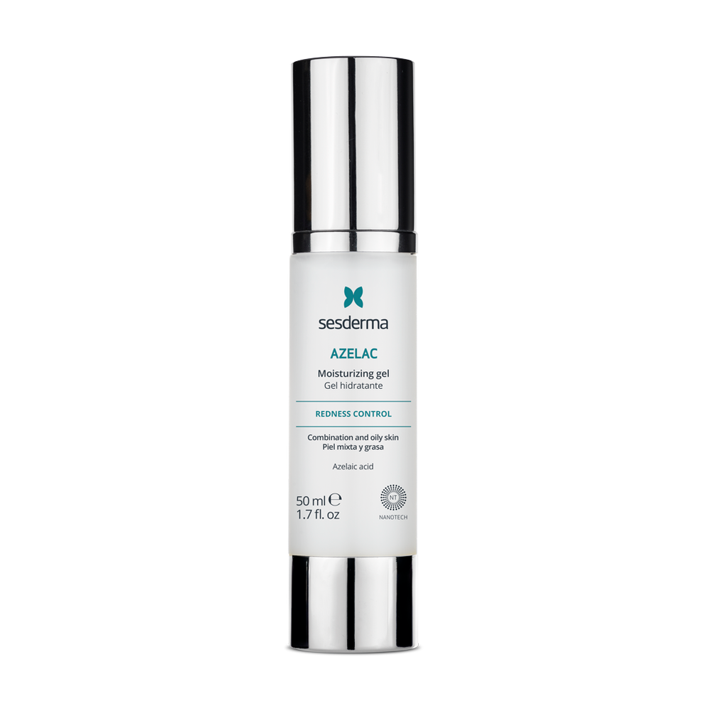 sesderma-azelac-gel-hidratante-50ml