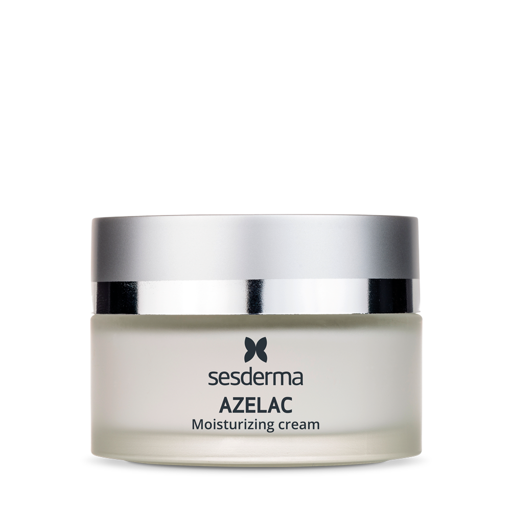 sesderma-azelac-creme-hidratante-50ml