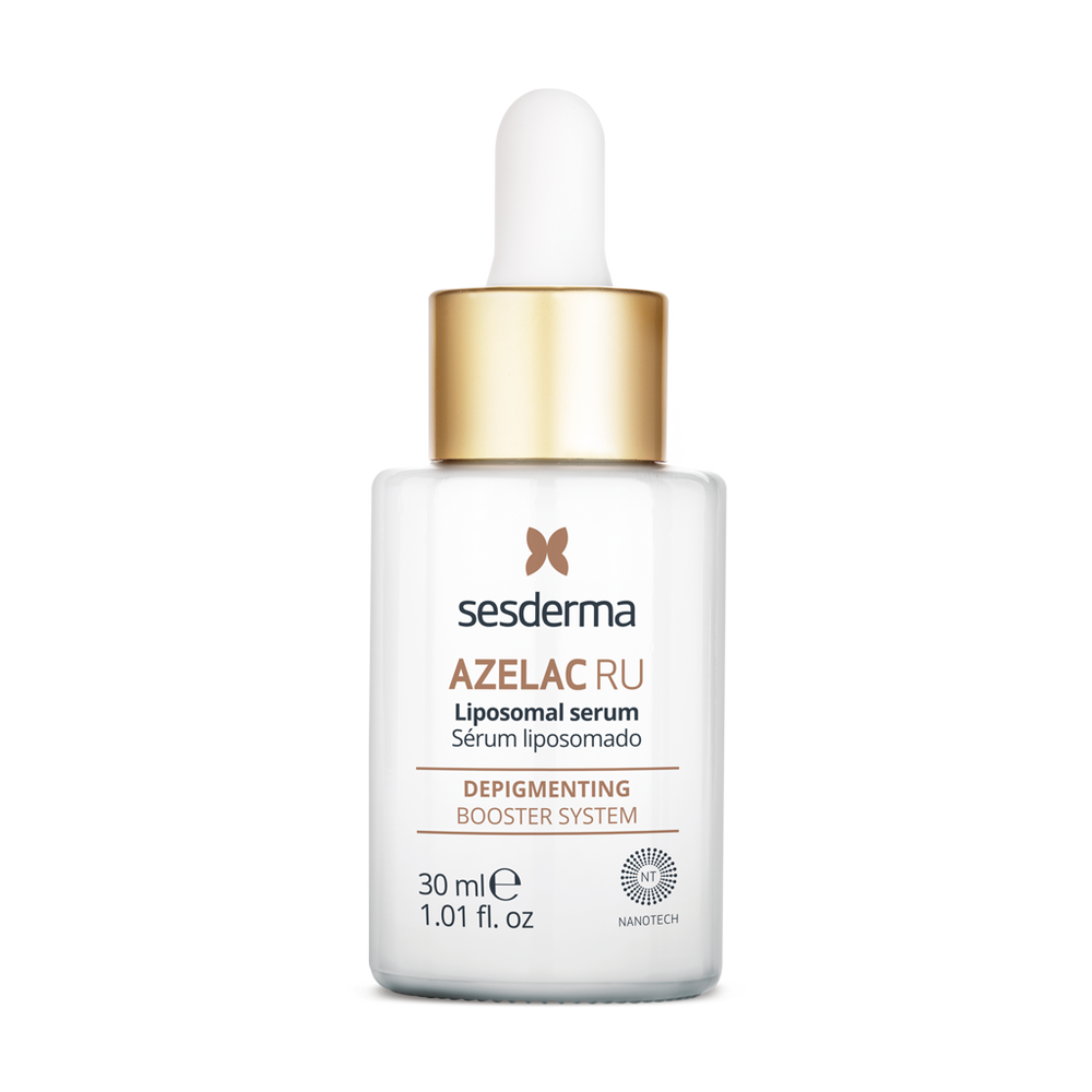 sesderma-azelac-ru-serum-lipossomado-30ml
