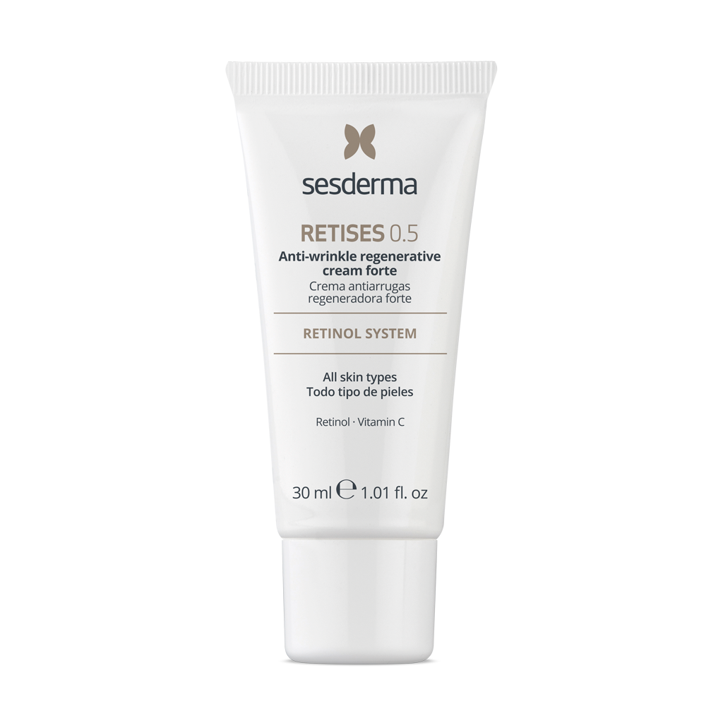 sesderma-retises-050-creme-antirrugas-regenerador-30ml