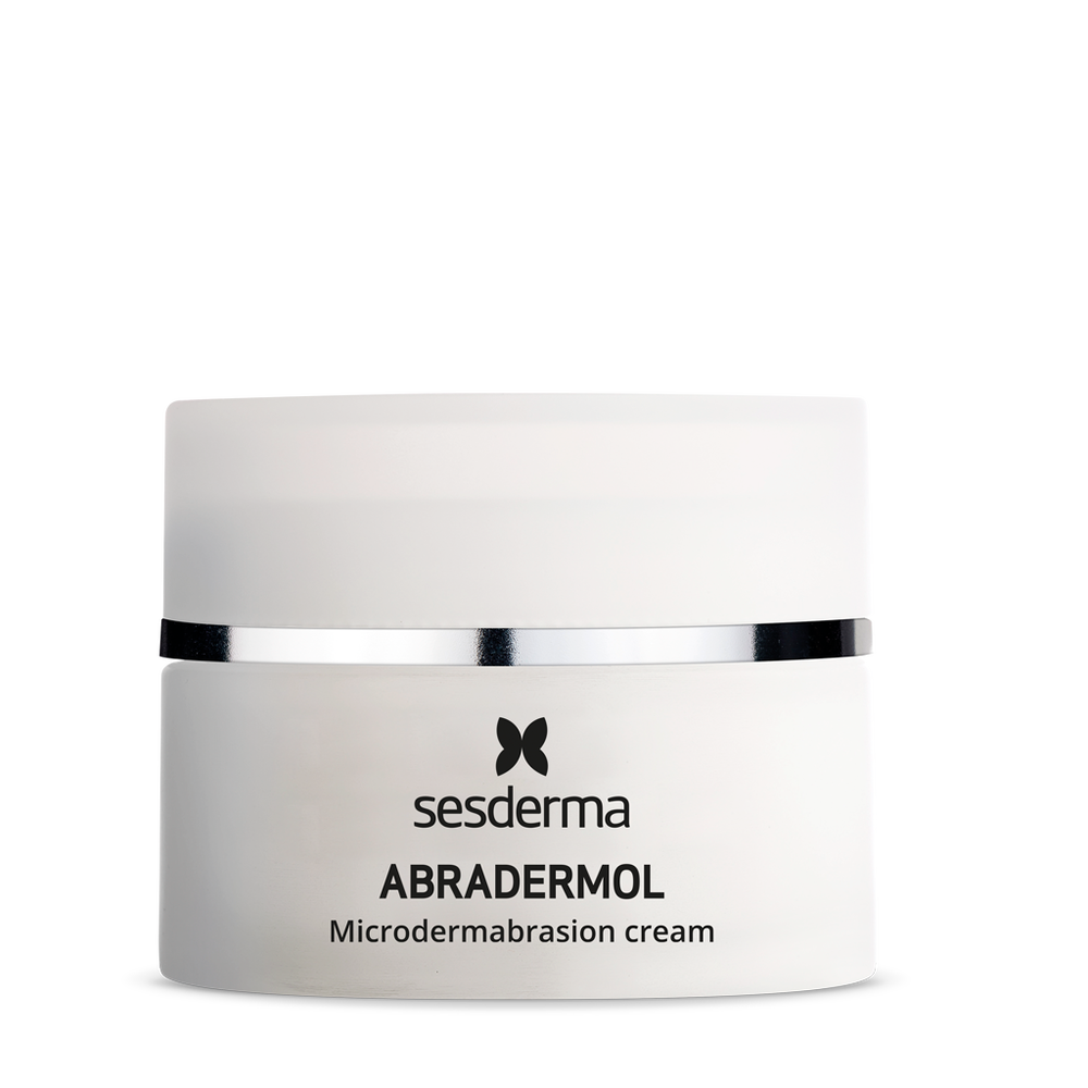 sesderma-abradermol-creme-microdermoabrasao-50g