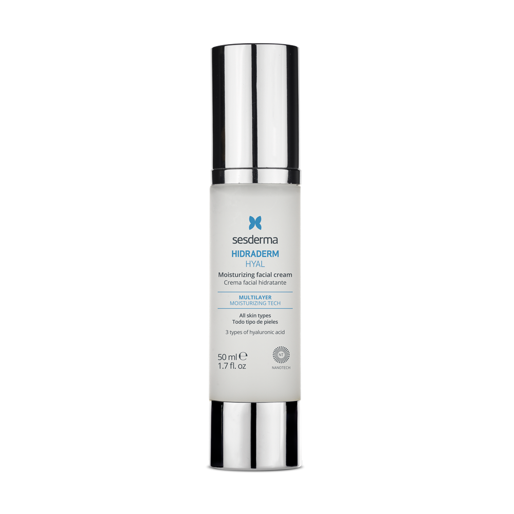 sesderma-hidraderm-hyal-creme-facial-50ml