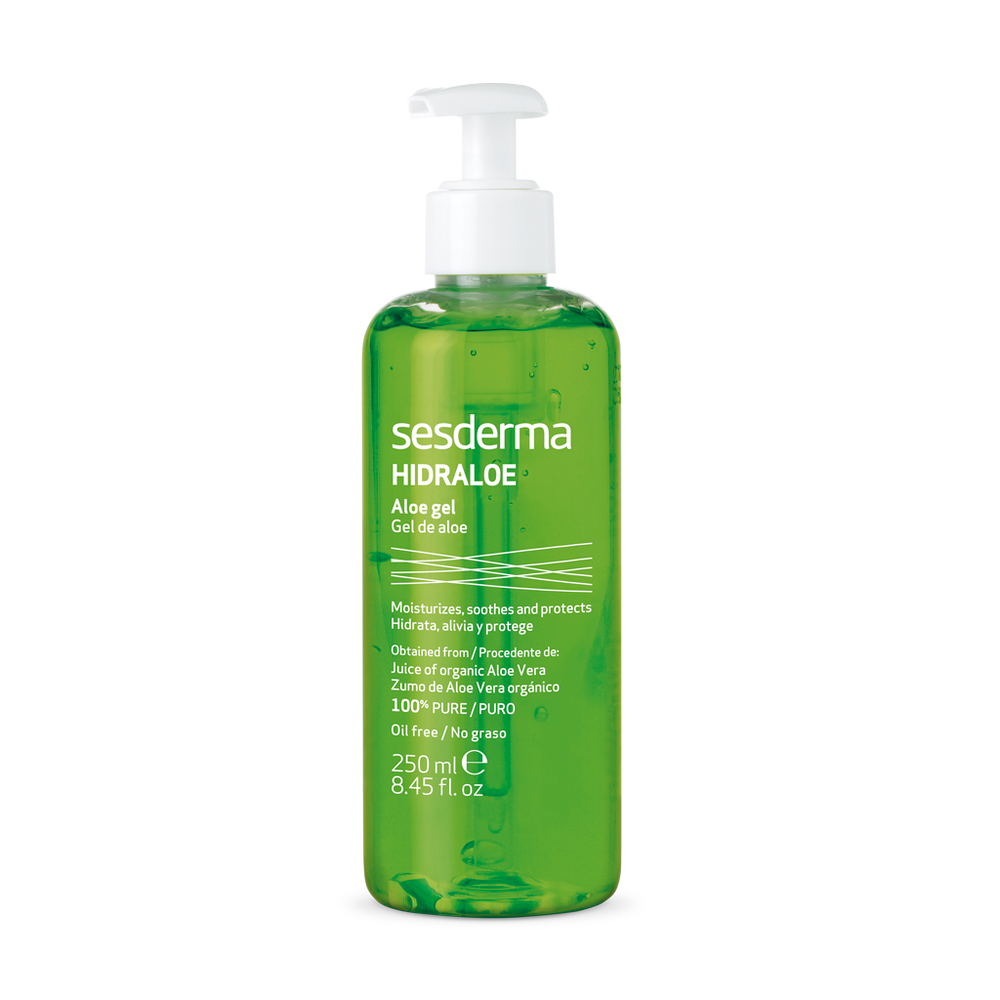 sesderma-hidraloe-gel-de-aloe-500ml