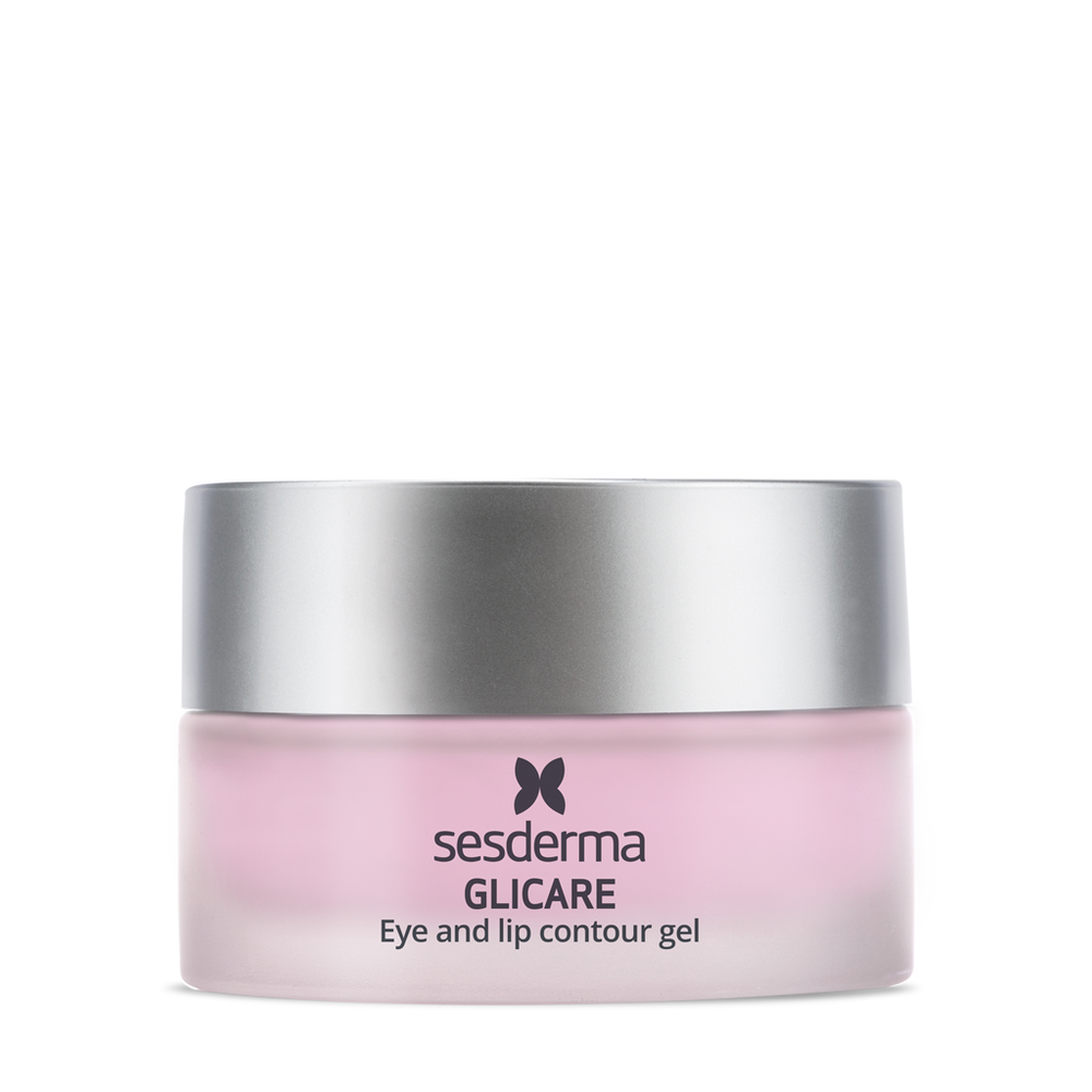 sesderma-glicare-gel-contorno-de-olhos-e-labios-30ml