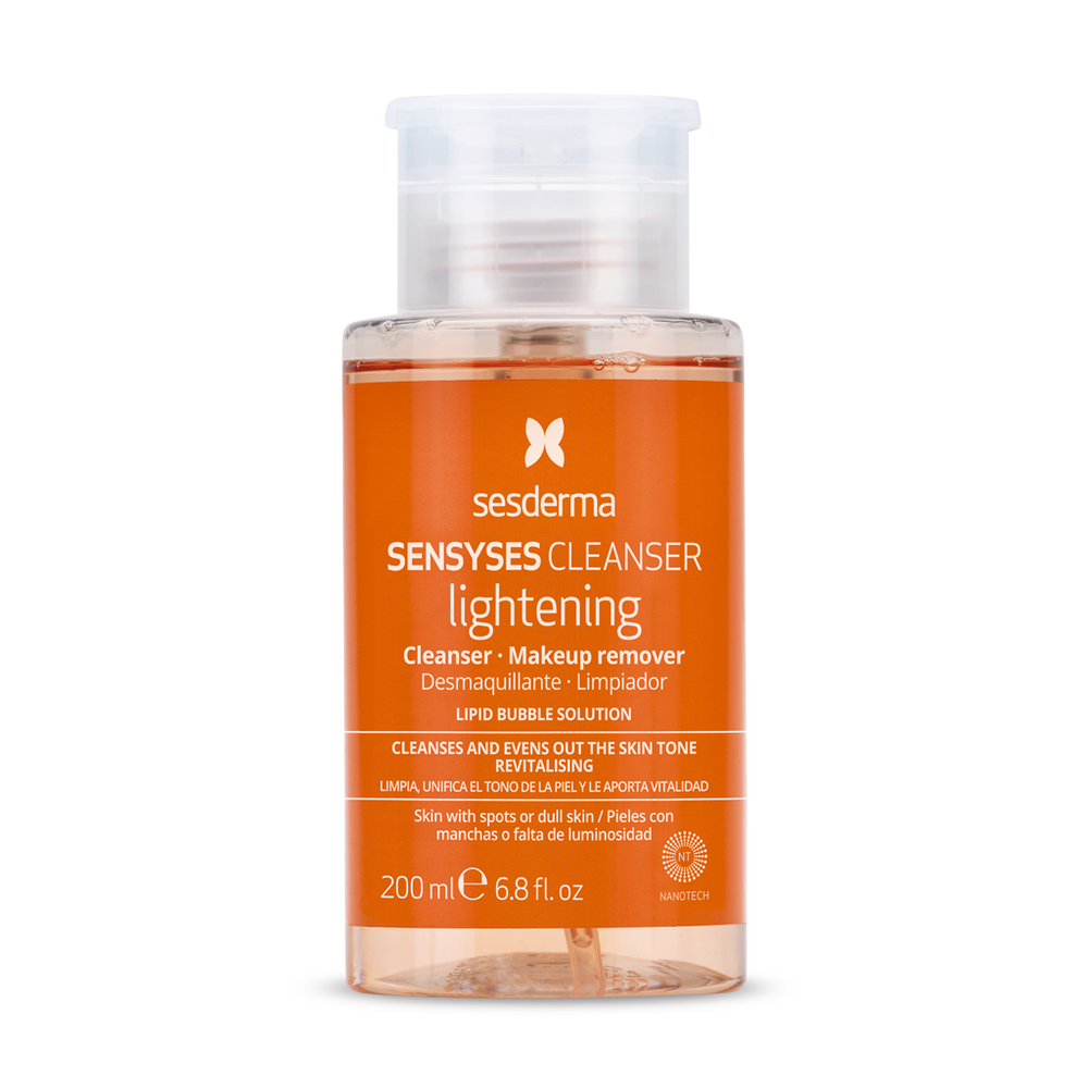 sesderma-sensyses-solucao-de-limpeza-iluminadora-200ml