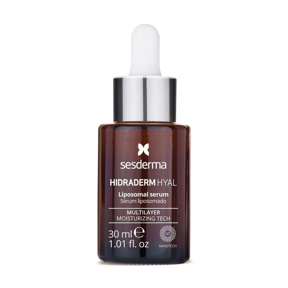 sesderma-hidraderm-hyal-serum-lipossomal-30ml