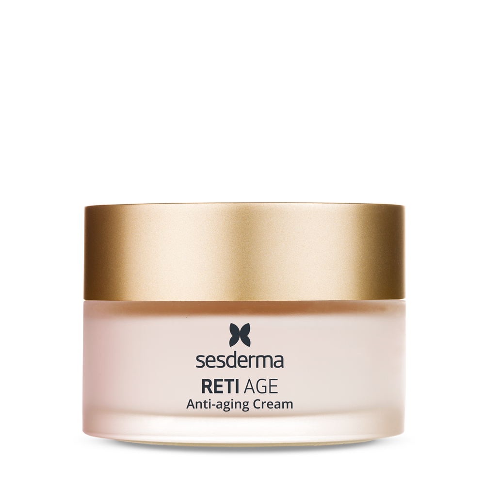 sesderma-reti-age-creme-facial-50ml