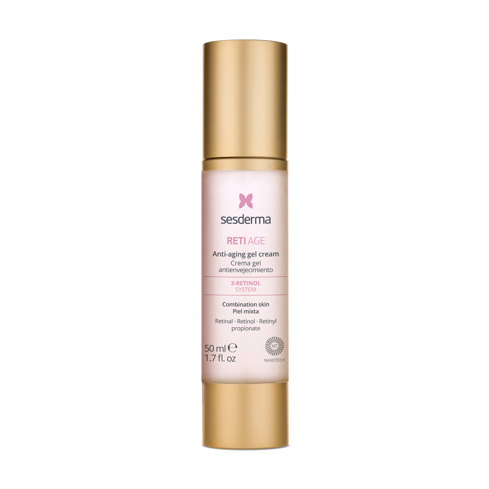 sesderma-reti-age-creme-gel-50ml