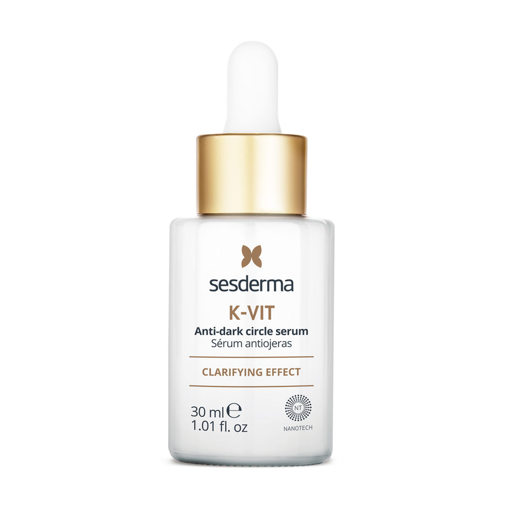 sesderma-kvit-serum-antiolheiras-30ml