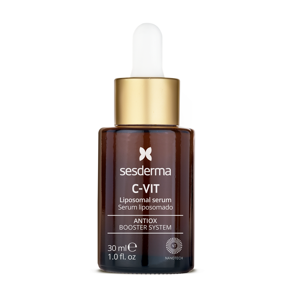 sesderma-cvit-serum-lipossomado-30ml