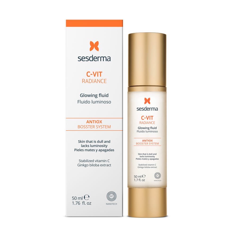 sesderma-cvit-radiance-fluido-luminoso-50ml