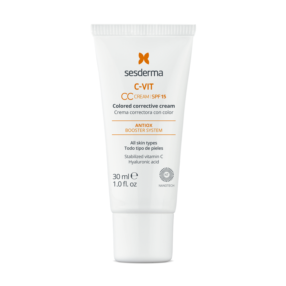 sesderma-cvit-creme-cc-spf-15-30ml