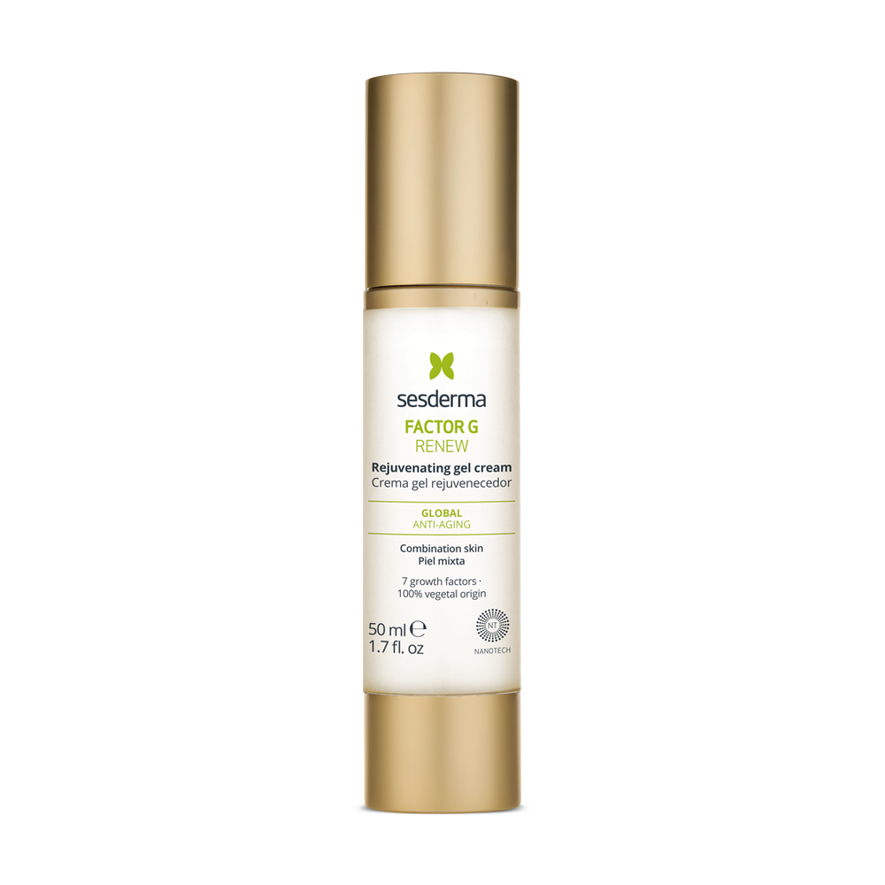 sesderma-factor-g-renew-creme-gel-rejuvenescedor-50ml