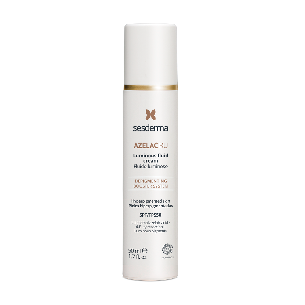 sesderma-azelac-ru-fluido-luminoso-spf50-50ml