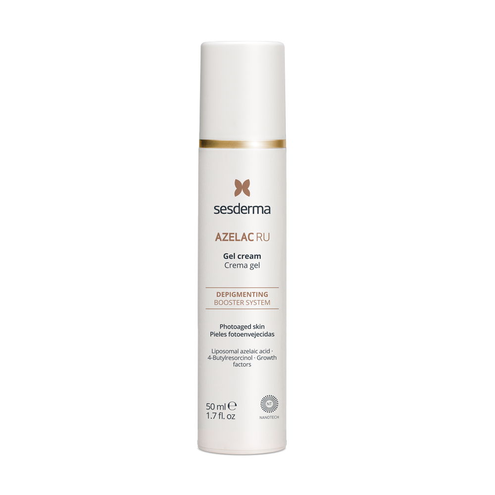 sesderma-azelac-ru-creme-gel-despigmentante-50ml