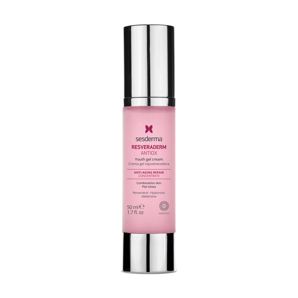 sesderma-resveraderm-creme-gel-antioxidante-50ml