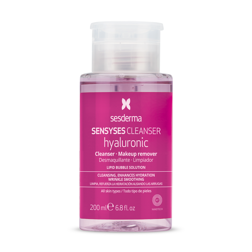 sesderma-sensyses-hialuronico-solucao-de-limpeza-200ml