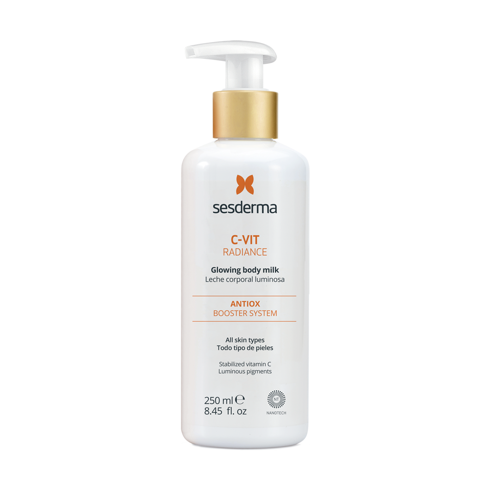 sesderma-cvit-radiance-leite-corporal-250ml