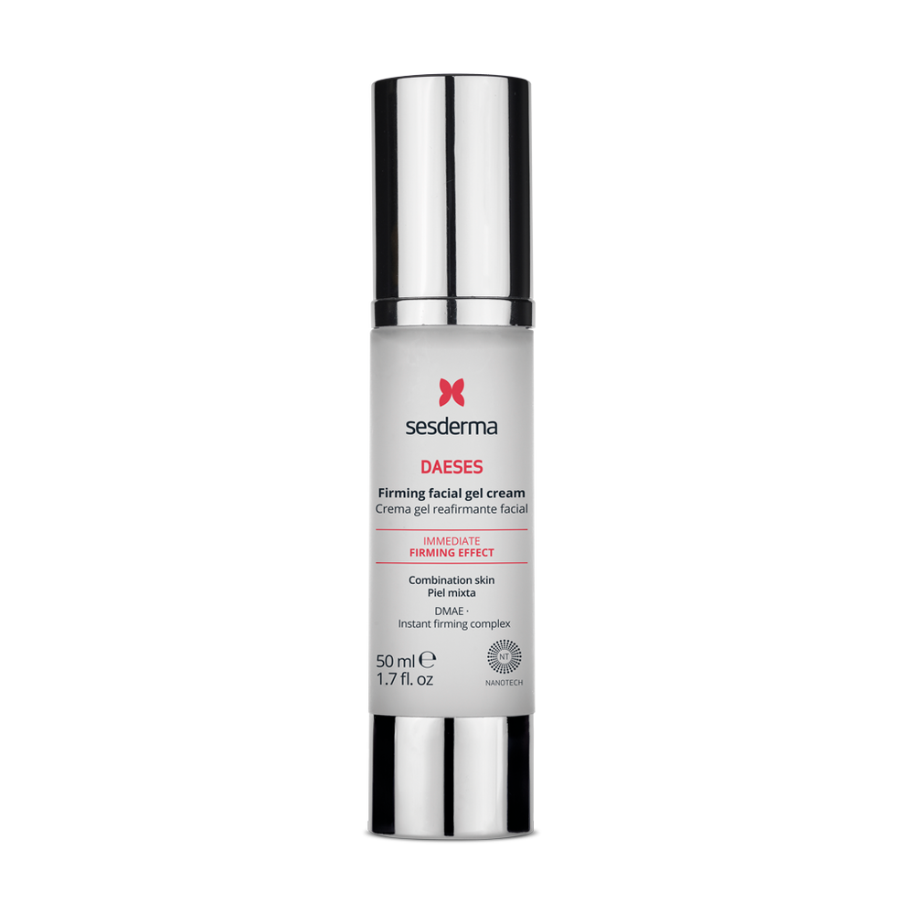 sesderma-daeses-creme-gel-refirmante-facial-50ml