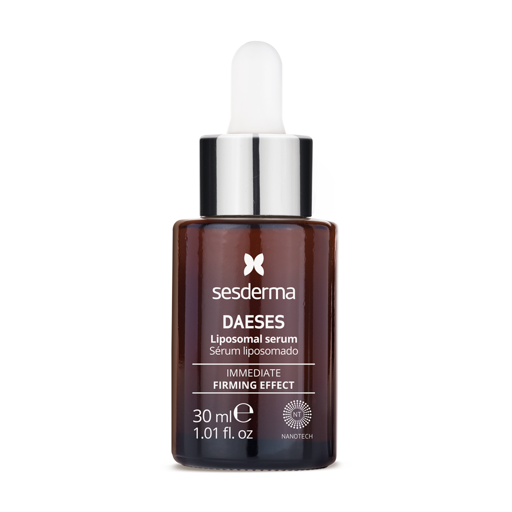 sesderma-daeses-serum-lipossomado-30ml
