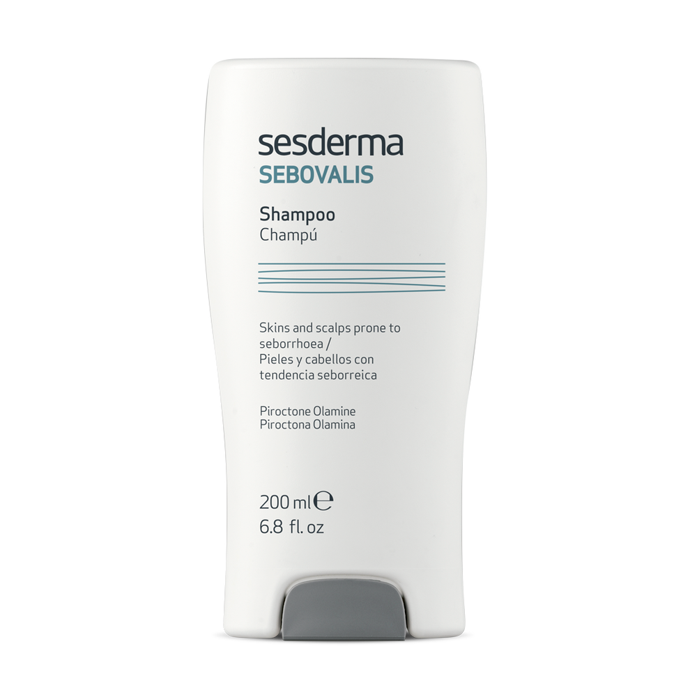 sesderma-sebovalis-champo-de-tratamento-200ml