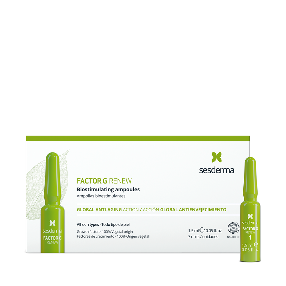 sesderma-factor-g-renew-ampolas-bioestimulantes-7-ampolas