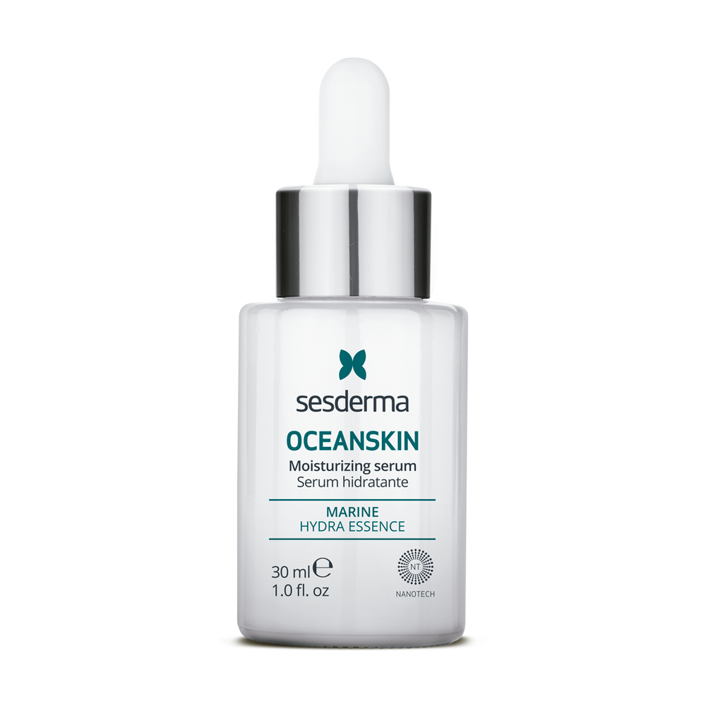 sesderma-oceanskin-serum-hidratante-30ml
